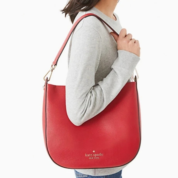 kate spade Bags Kate Spade Lexy Shoulder Bag Poshmark